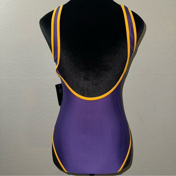 Sports bundle!! 6 items - Picture 6 of 13